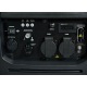 Инверторный бензогенератор Villartec GI358S 3.5 кВт в Екатеринбурге
