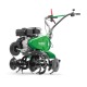 Культиватор Caiman Eco 40M C2 в Екатеринбурге