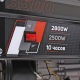 Бензогенератор Patriot GRS 3500 2.5 кВт в Екатеринбурге