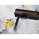 Виброплита бензиновая Husqvarna Atlas Copco LF 100 LAT в Екатеринбурге