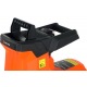 Измельчитель электрический Yard Fox 2800SE в Екатеринбурге