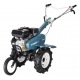 Мотоблок Hyundai T 1200 в Екатеринбурге