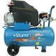 Компрессор воздушный Sturm AC93124P в Екатеринбурге