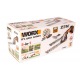 Аккумуляторные ножницы Worx WG801E.9 (без аккумулятора и ЗУ) в Екатеринбурге