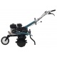 Мотоблок Hyundai T 1200 в Екатеринбурге
