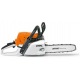 Бензопила Stihl MS 251-16&quot; в Екатеринбурге