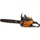 Бензопила Carver RSG 352-18&quot; в Екатеринбурге