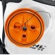 Опрыскиватель ранцевый Stihl SG 71 в Екатеринбурге