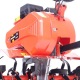 Бензиновый культиватор Patriot T 6,5/900 FB PG Florida в Екатеринбурге