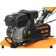 Культиватор Carver MC-650 в Екатеринбурге