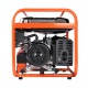 Бензогенератор Patriot GRS 6500E 5 кВт в Екатеринбурге