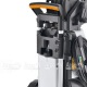 Мойка высокого давления Stihl RE 143 в Екатеринбурге