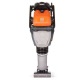 Вибротрамбовка Husqvarna Atlas Copco LT 5005 9&quot; + в Екатеринбурге