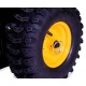 Снегоуборщик Champion ST861BS в Екатеринбурге