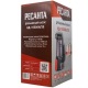Дренажный насос Ресанта НД-15500Н/35 в Екатеринбурге