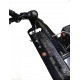 Снегоуборщик Haitec HT-SF21254 в Екатеринбурге