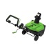 Снегоуборщик электрический GreenWorks SN2300 в Екатеринбурге