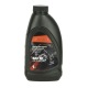 Масло моторное минеральное Loncin 4Т SAE 30 API SJ/CF 1 л для 4-х тактных двигателей в Екатеринбурге