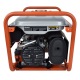 Бензогенератор EVOline PB 3300 E 2.8 кВт в Екатеринбурге