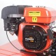 Бензиновый культиватор Patriot T 7,0/600 FB PG Крот-II в Екатеринбурге