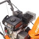 Снегоуборщик Patriot PRO 7 KX в Екатеринбурге