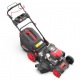 Бензиновая газонокосилка Sunreka GLM51HS в Екатеринбурге