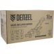 Газонокосилка бензиновая Denzel GLD-520SP-VE в Екатеринбурге