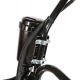 Культиватор Sturm GK83021F в Екатеринбурге