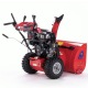 Снегоуборщик APEK-AS 1150 ME Pro Line в Екатеринбурге