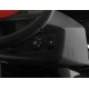 Садовый минитрактор AL-KO Easy 15.93.2 HD-A в Екатеринбурге