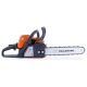 Бензопила Villartec SB 018 Legend 16&quot; + набор заточной Stihl d4,0мм в Екатеринбурге