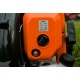 Воздуходувка бензиновая Villartec BX532 в Екатеринбурге