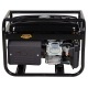 Бензиновый генератор Huter DY2500L 2 кВт в Екатеринбурге