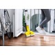 Электрошвабра Karcher FC 3 Cordless в Екатеринбурге