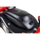 Газонокосилка электрическая Efco LR 48 PE Comfort Plus в Екатеринбурге