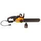 Электропила Worx WP311E-16&quot; в Екатеринбурге