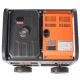 Дизельгенератор Daewoo DDAE 11000DXE-3 8.2 кВт в Екатеринбурге
