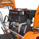 Снегоуборщик Daewoo DAST 17110 EFI в Екатеринбурге