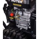 Бензиновый снегоуборщик Huter SGC 4100 W в Екатеринбурге