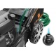 Газонокосилка бензиновая Carver LMG-3653DMSE-VS в Екатеринбурге
