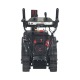 Снегоуборщик гусеничный EVOline SBG 700 TLE в Екатеринбурге