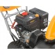 Снегоуборщик Stiga ST 5266 P в Екатеринбурге
