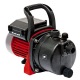 Насос садовый Einhell GC-GP 6538 Set/I в Екатеринбурге