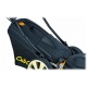 Газонокосилка электрическая Cub Cadet CC 48 E HW в Екатеринбурге