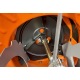 Снегоуборщик Husqvarna ST 230P в Екатеринбурге