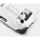 Мойка высокого давления Karcher DS 6 Plus в Екатеринбурге