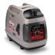 Инверторный генератор Briggs&amp;Stratton P 2200 PowerSmart 1.7 кВт в Екатеринбурге