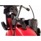 Культиватор Eurosystems Euro-5 EVO RM S/R B&amp;S 950 Series в Екатеринбурге