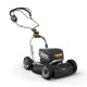 Газонокосилка аккумуляторная Stiga Multiclip Edge 950e V в Екатеринбурге