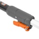 Высоторез аккумуляторный Daewoo DAPH 2221Li SET в Екатеринбурге